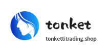 tonkettitrading